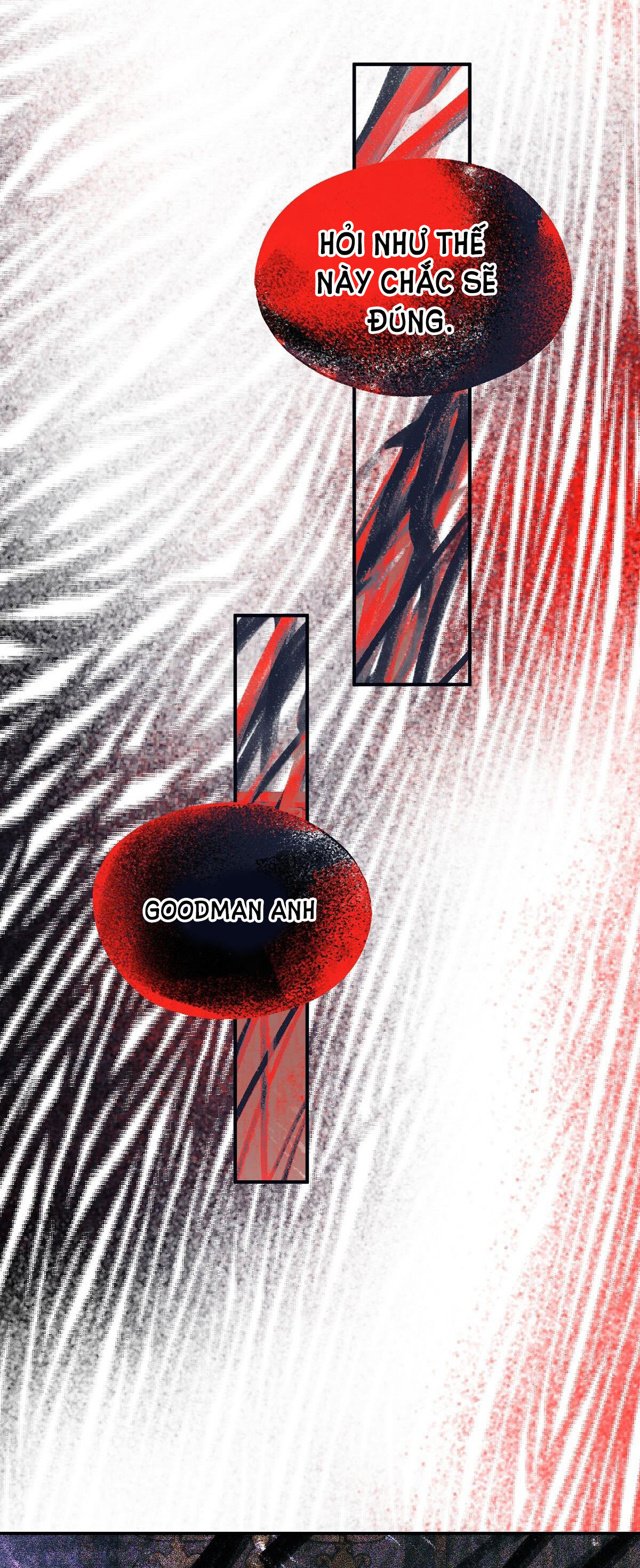 bánh xe của charlotte chapter 24.1 11