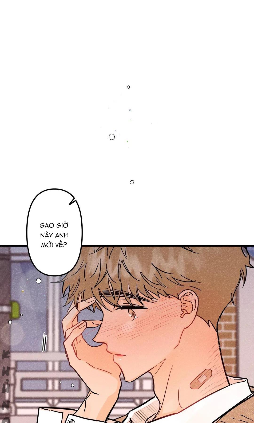 thang thanh âm chapter 28 42