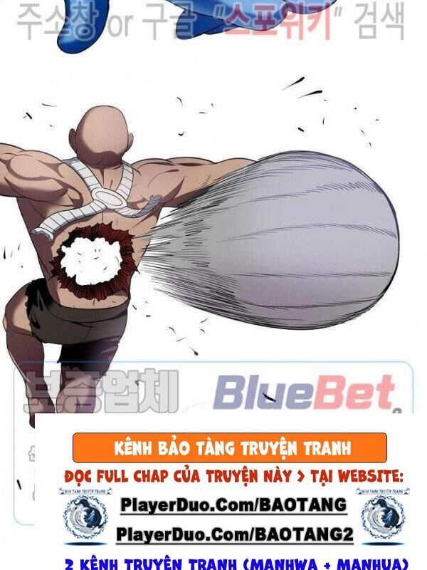 kẻ phán xét chapter 68 26