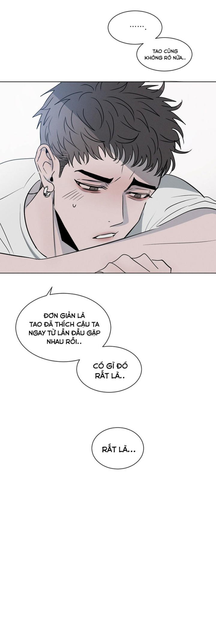 tương khắc chapter 2 11