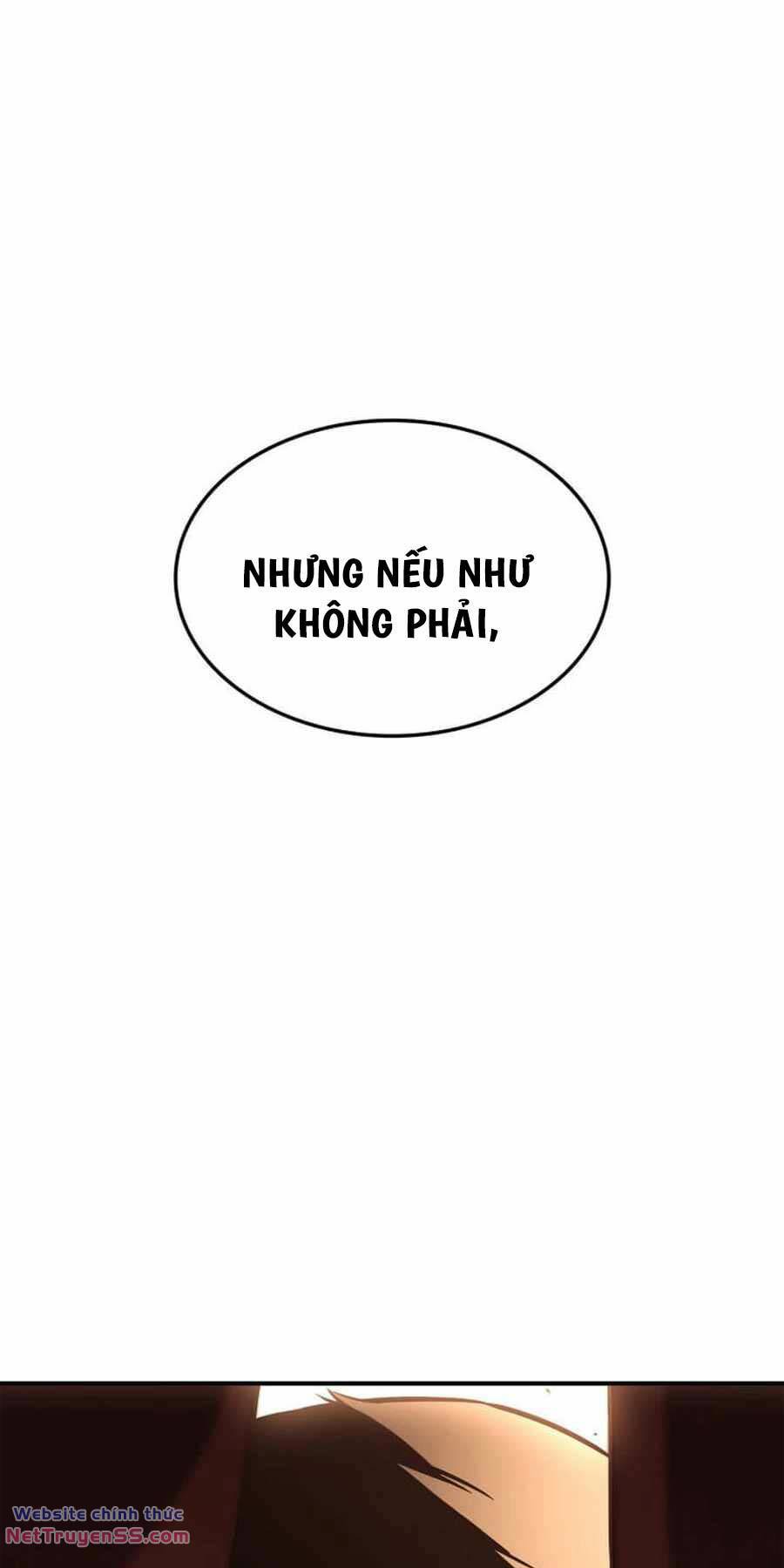 huyền thoại game thủ - tái xuất chapter 141 77
