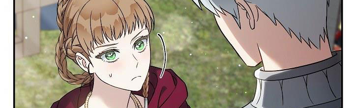 phía sau em, luôn có ta bên cạnh chapter 37.2 95