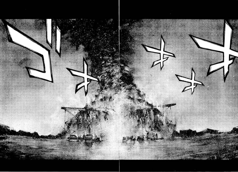 rainbow chapter 229 4