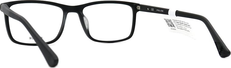 Gọng kính chính hãng Police VPL959