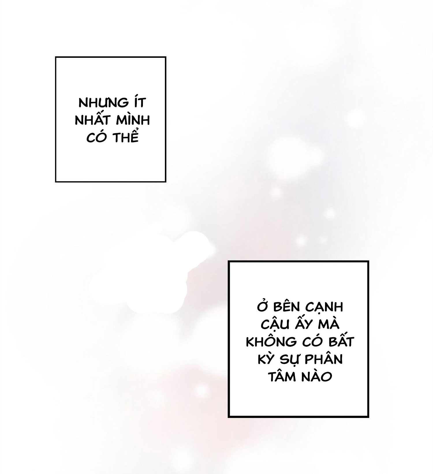 cú homerun lần thứ 7 chapter 15 54