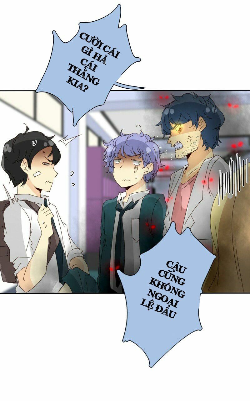 unordinary chapter 30 27