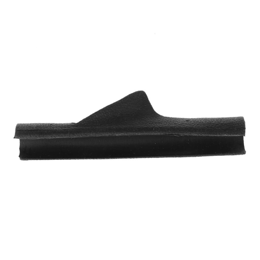2 Pieces Grip Trainer Golf Training Aid for A Better Golf Grip and Hand Positioning