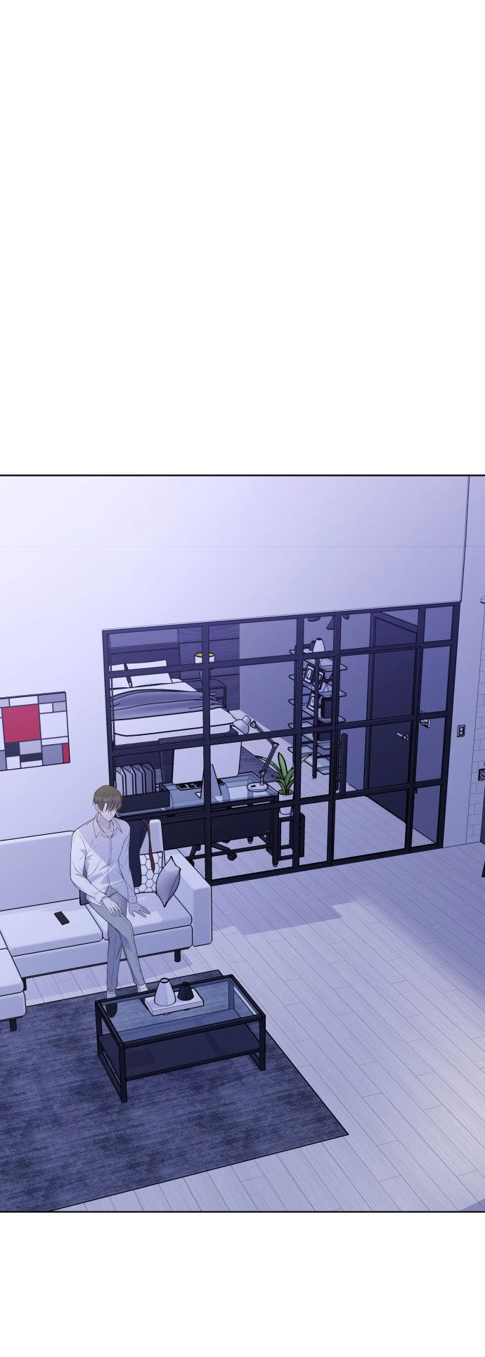 tôi sẽ thay đổi kết cục chapter 5.2 16