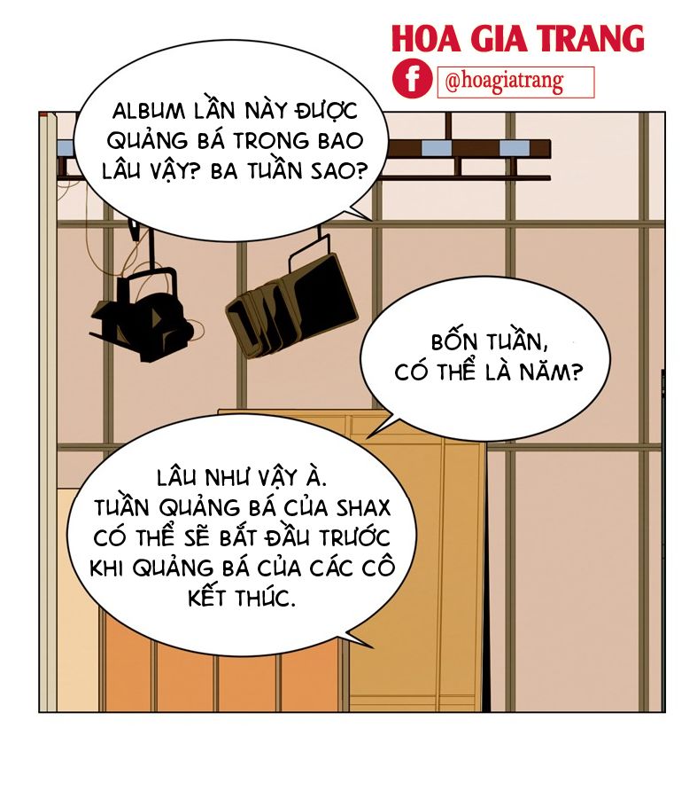 sao chép chapter 62 28