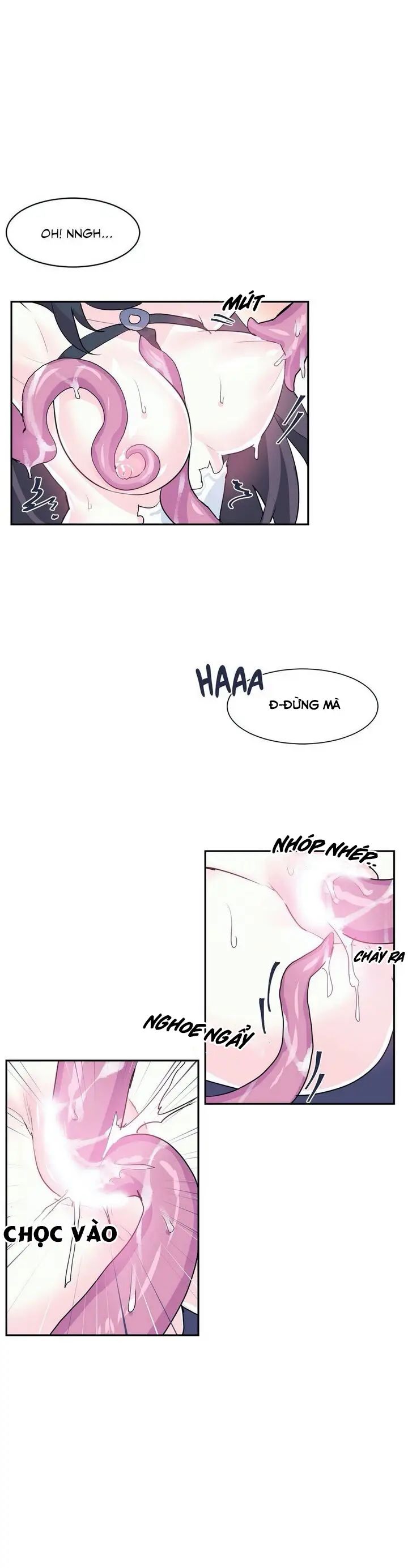 long in to lust-a-land chapter 5 4