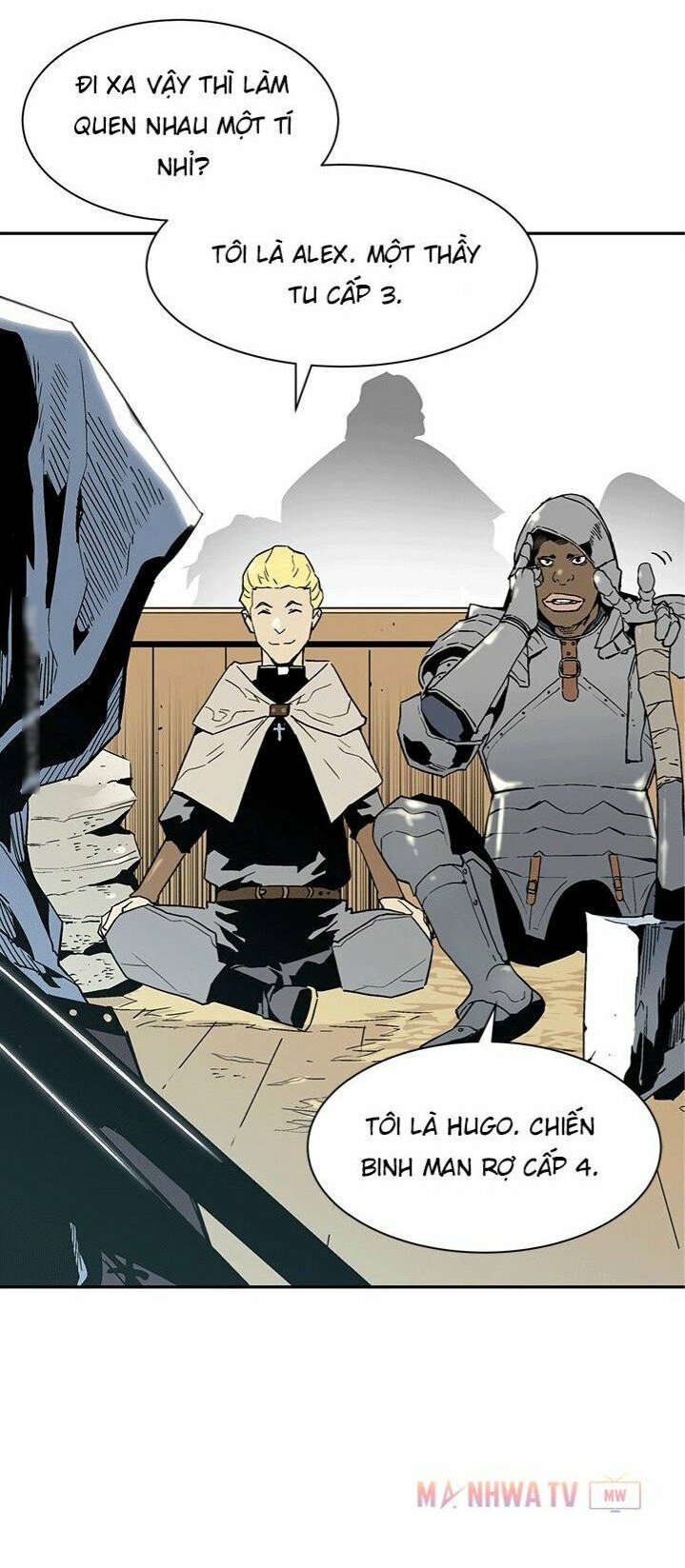 khát vọng trỗi dậy chapter 47 52