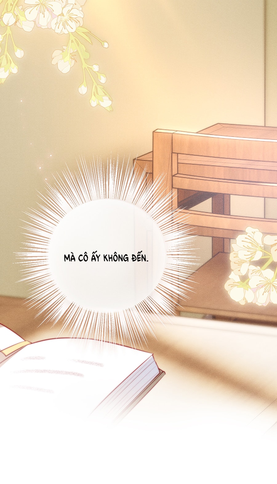 [15+] nhiệt độ cơ thể của ác ma chapter 4 5