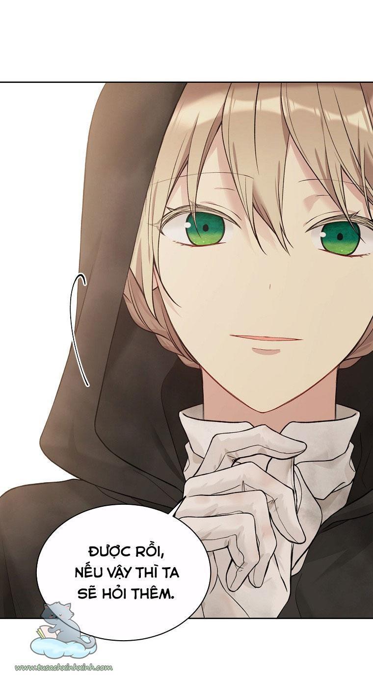 vương miện ngọc bích chapter 56 15