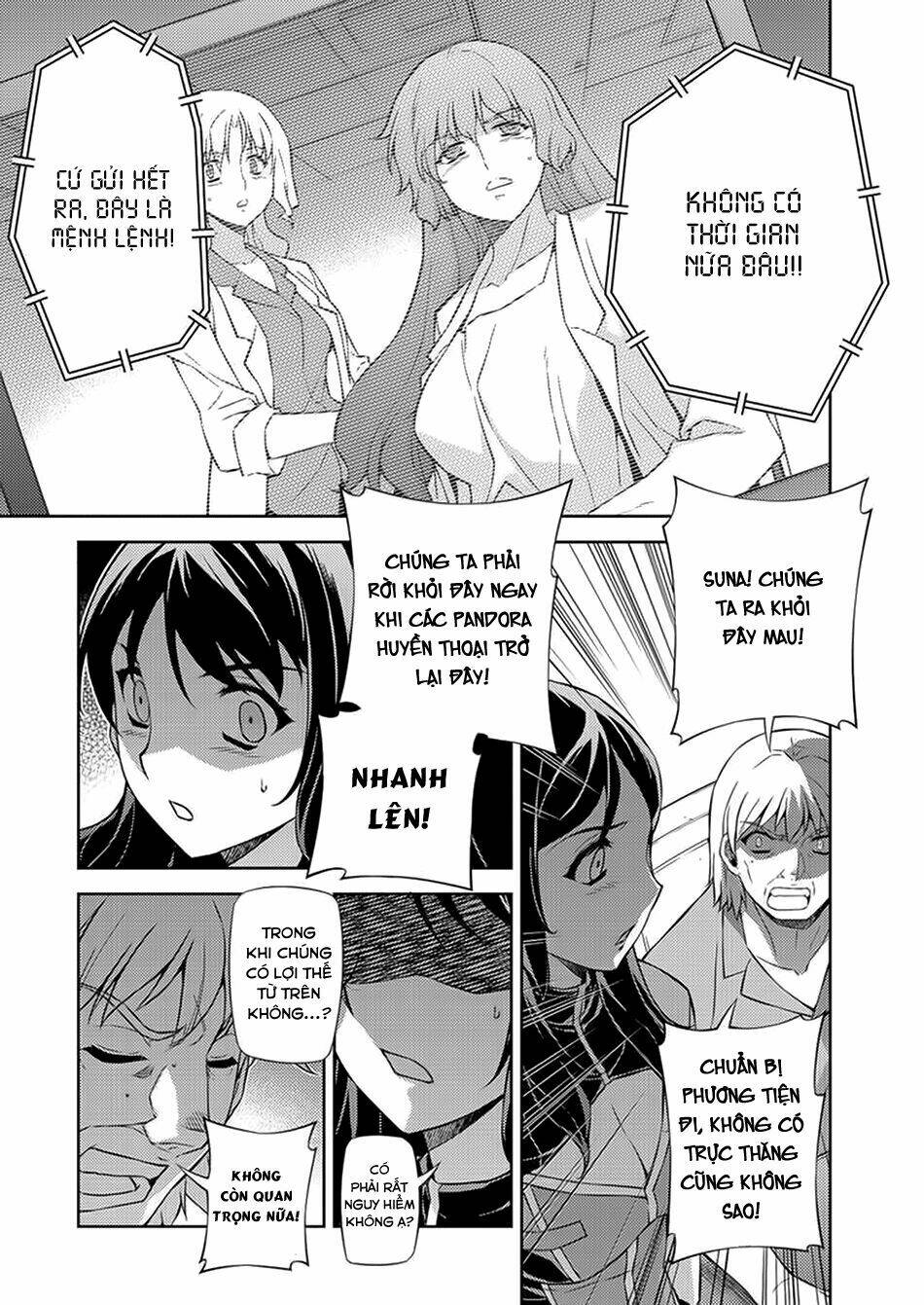 freezing chapter 164 19