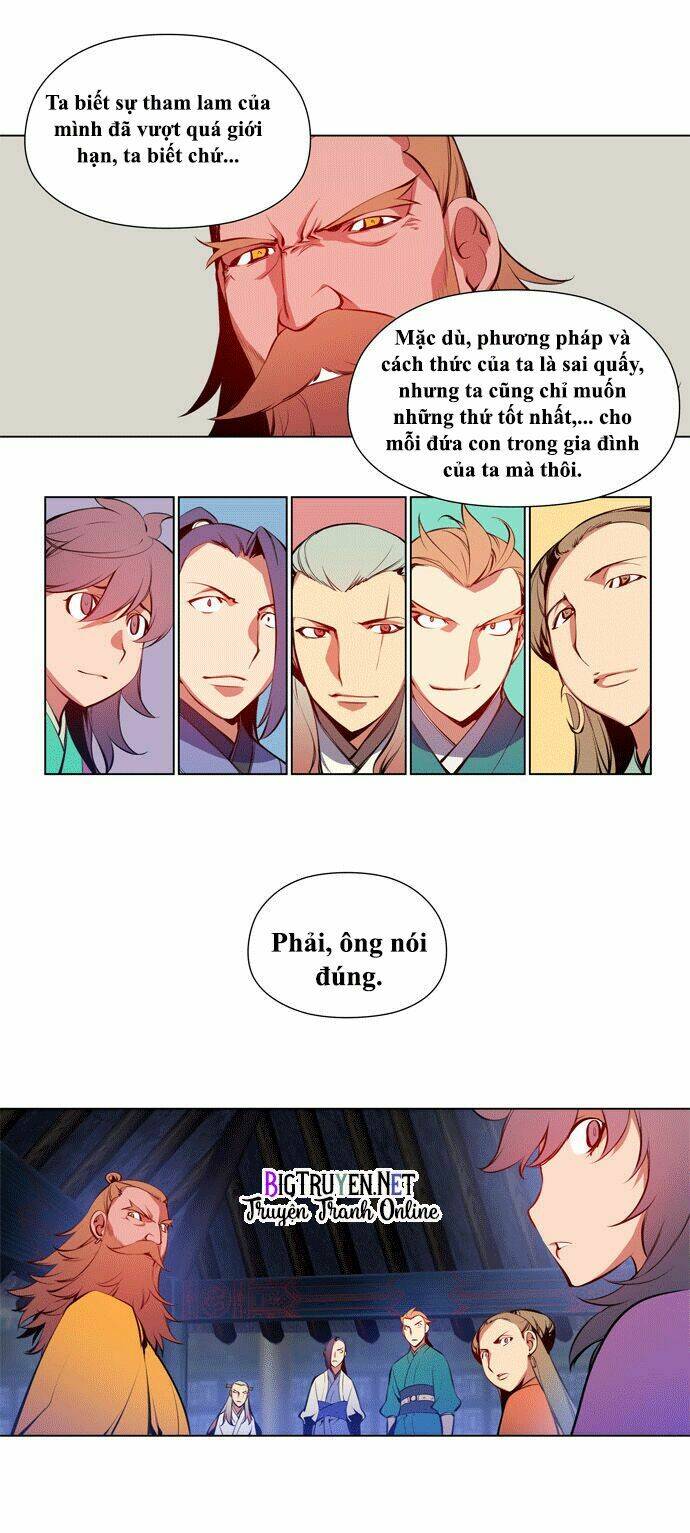 märchen: the embodiment of tales chapter 56 20