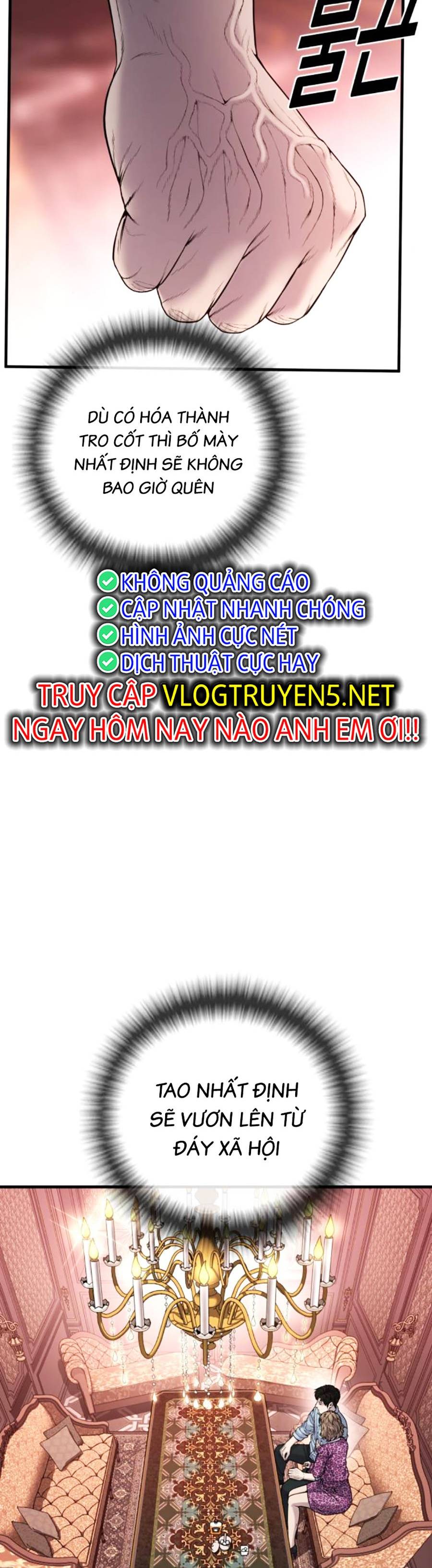 t.ộ.i p.h.ạ.m vị thành niên chapter 25 90