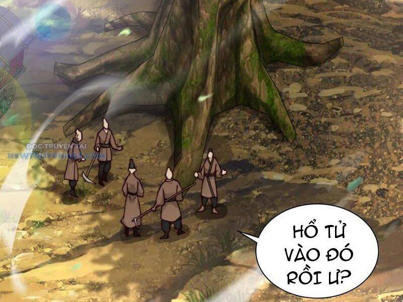 ta thực sự không muốn làm thần tiên chapter 81 44