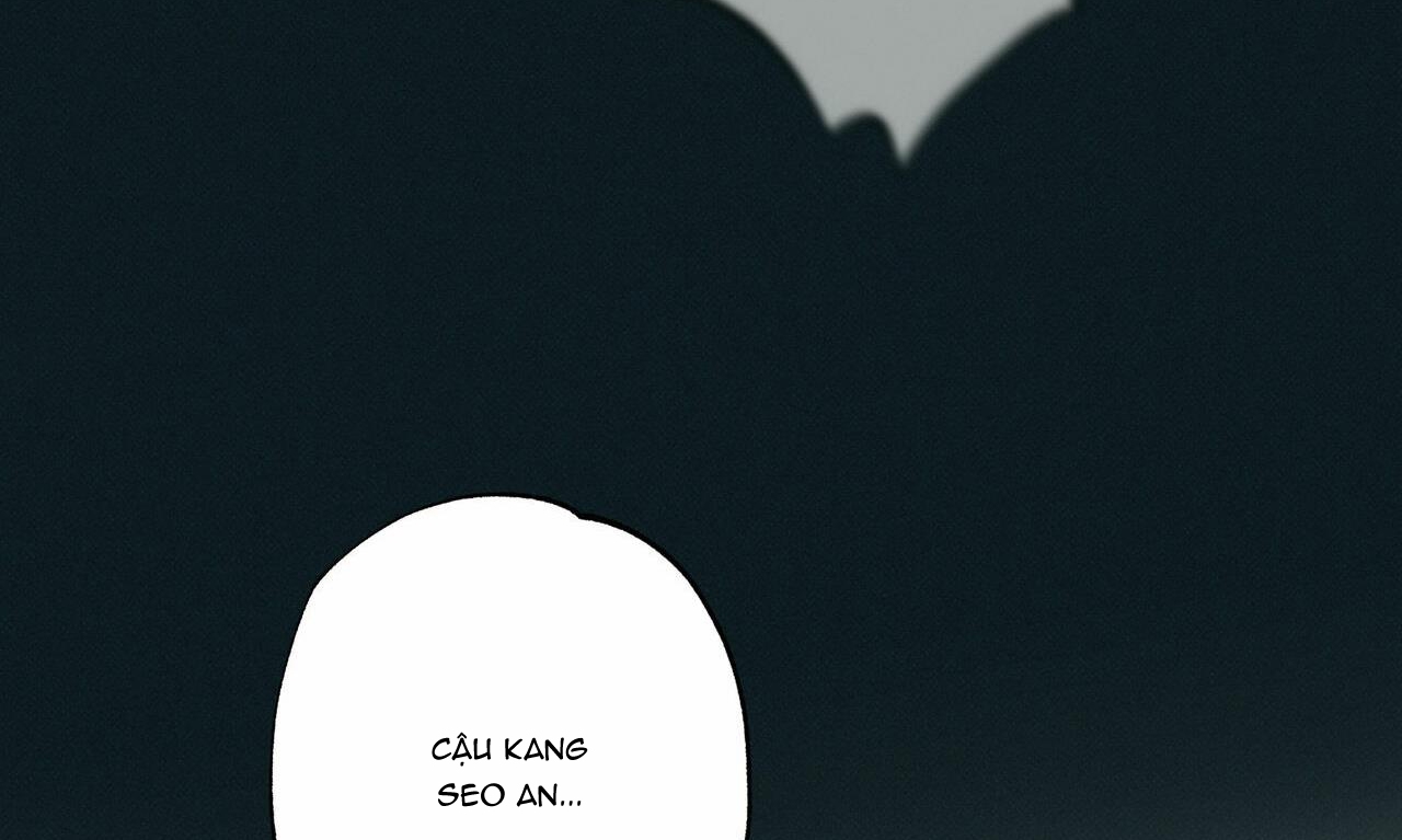 chàng giao pizza và gold palace chapter 33 160