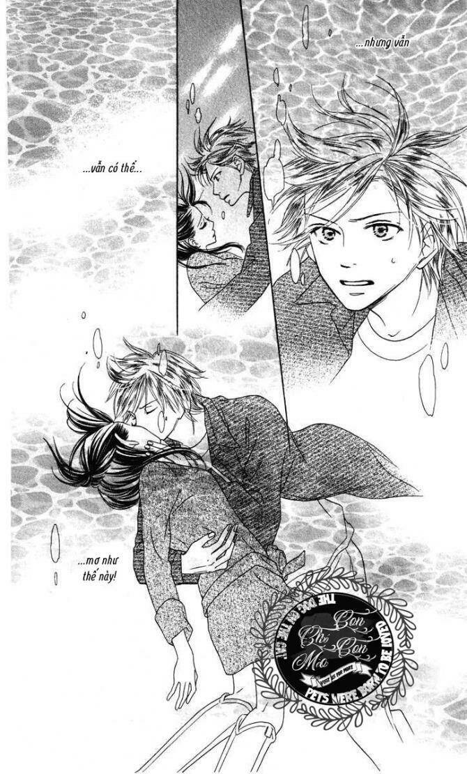 ekiko kizoku goyoutashi chapter 1 55