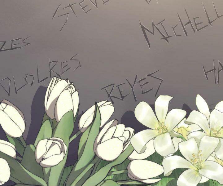 vượt qua giới hạn chapter 114 37