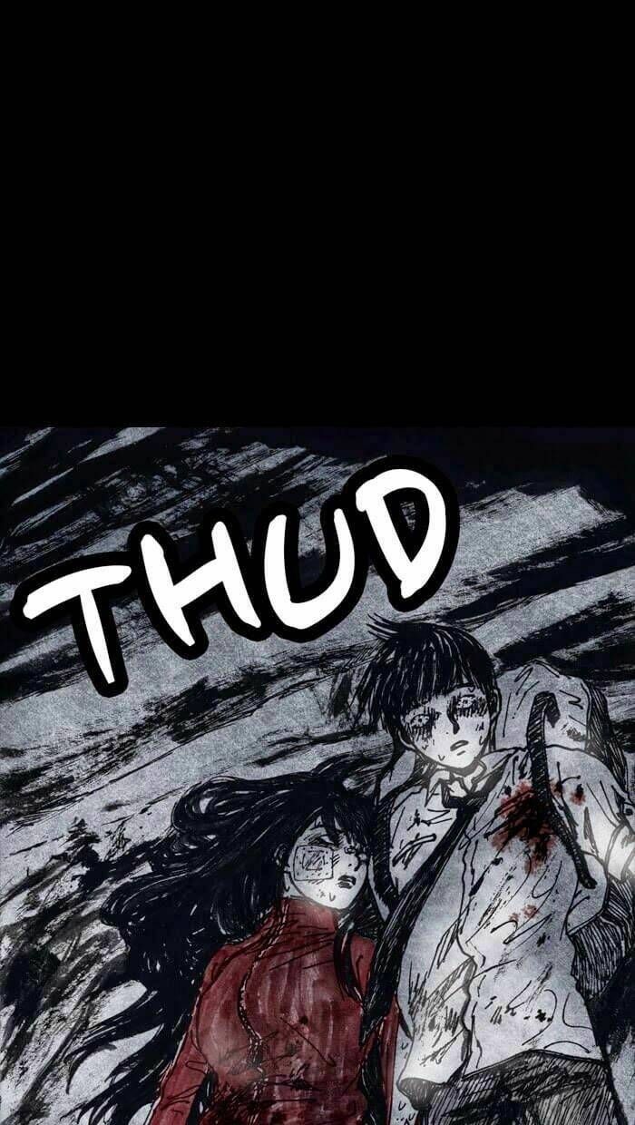 distant chapter 16 42