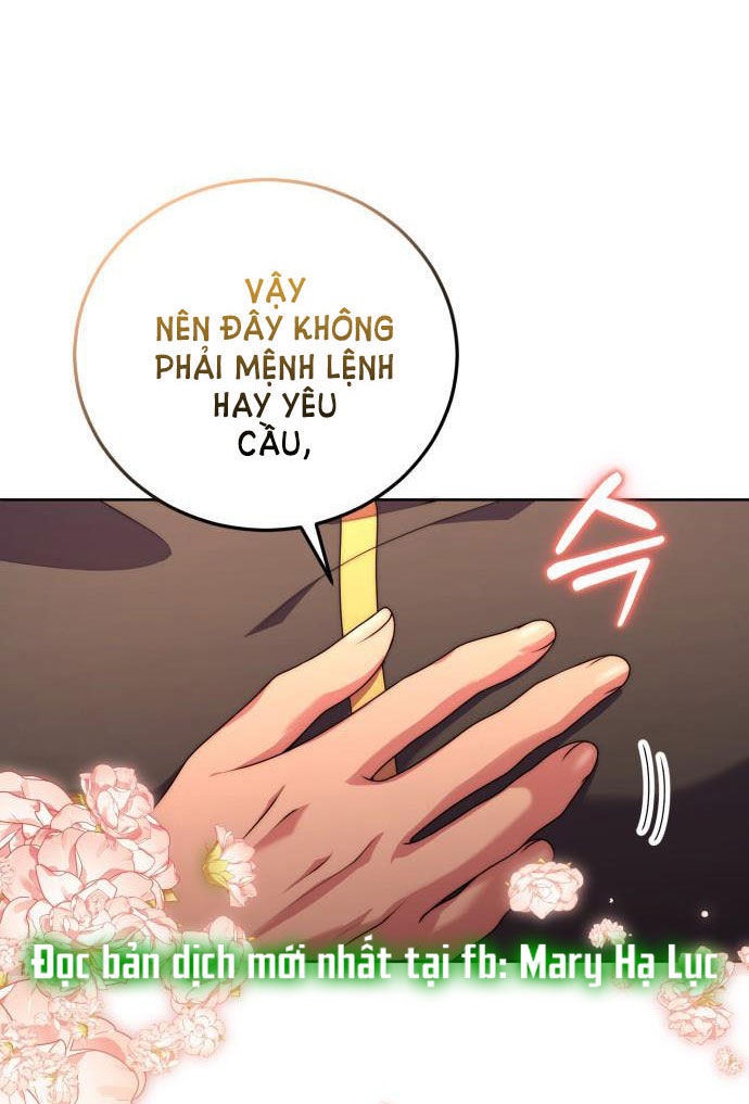tôi sẽ ly hôn với người chồng bạo chúa chapter 16.2 41
