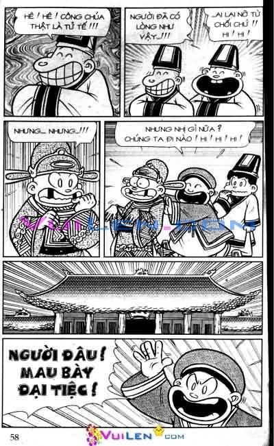 thần đồng đất việt chapter 63 55