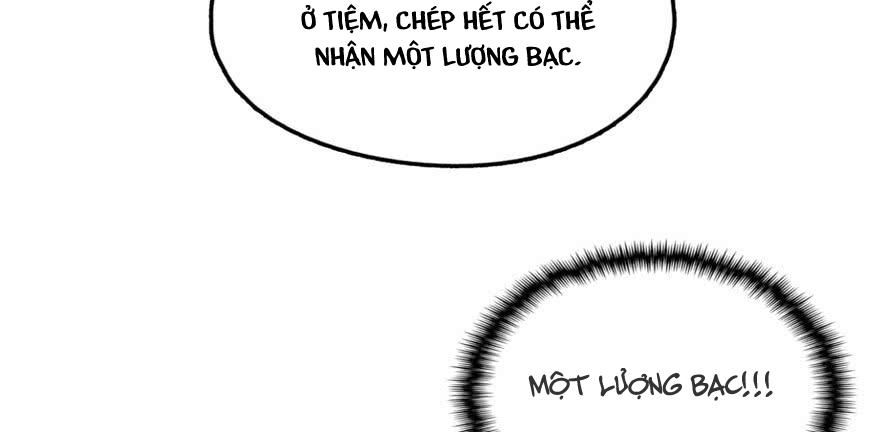 quẻ phi thiên hạ chapter 6 9