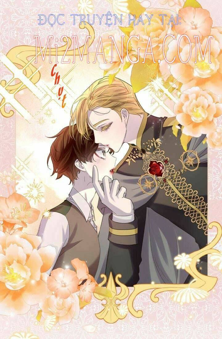 quy luật sinh tồn của nữ phụ chapter 60 16