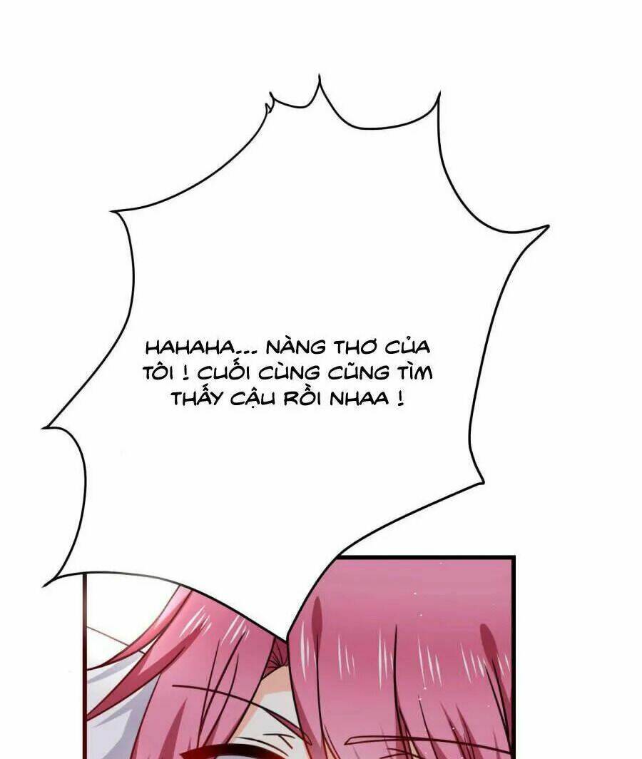 hôm nay tôi sẽ yêu ai đây ? chapter 26 58