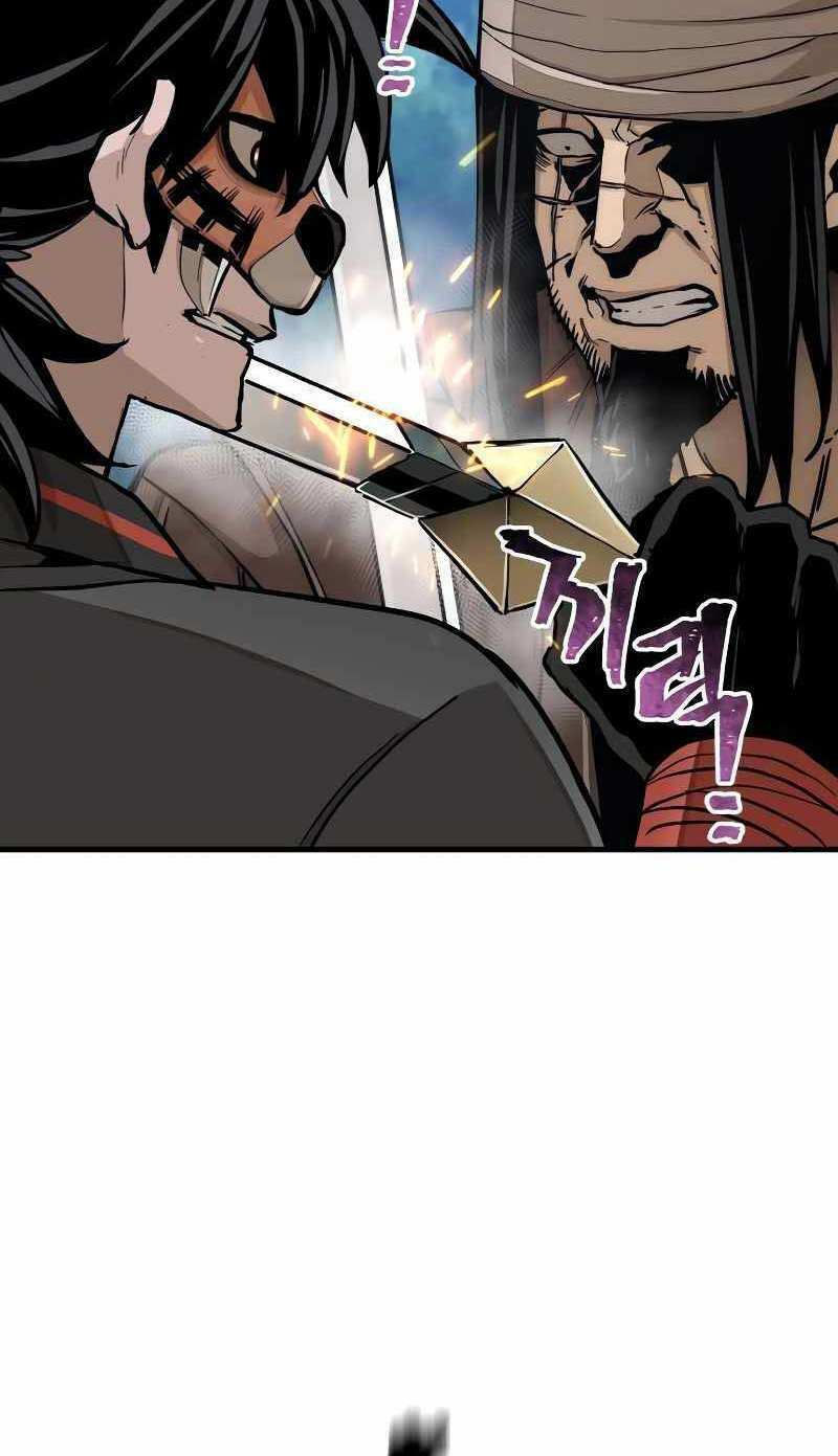 thiên ma phi thăng truyện chapter 49.5 38