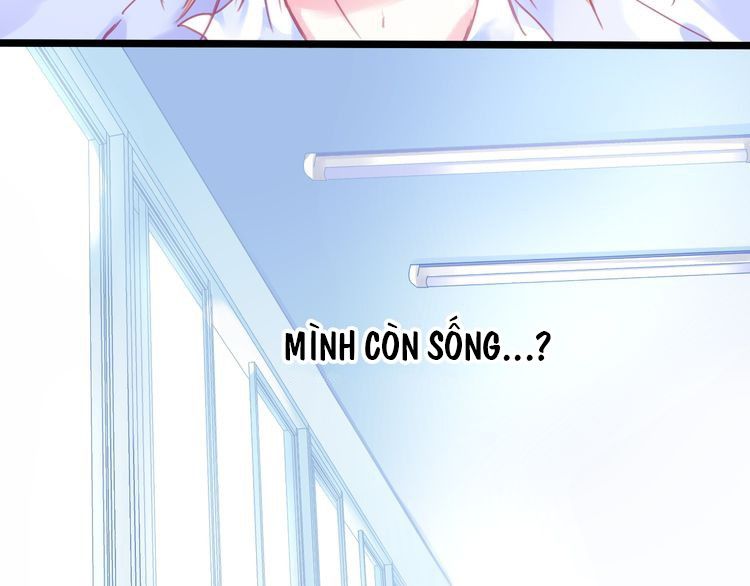 thiên thần sa ngã chapter 3 20