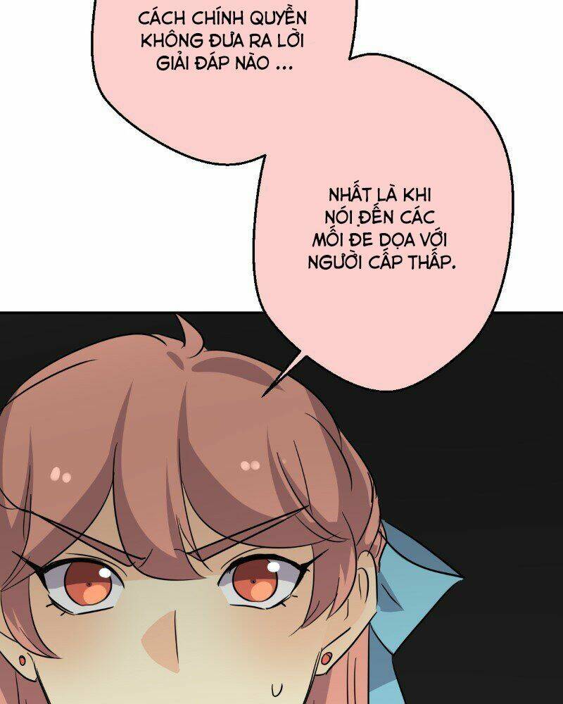 Thế Giới Không Hoàn Hảo Chapter 203 90