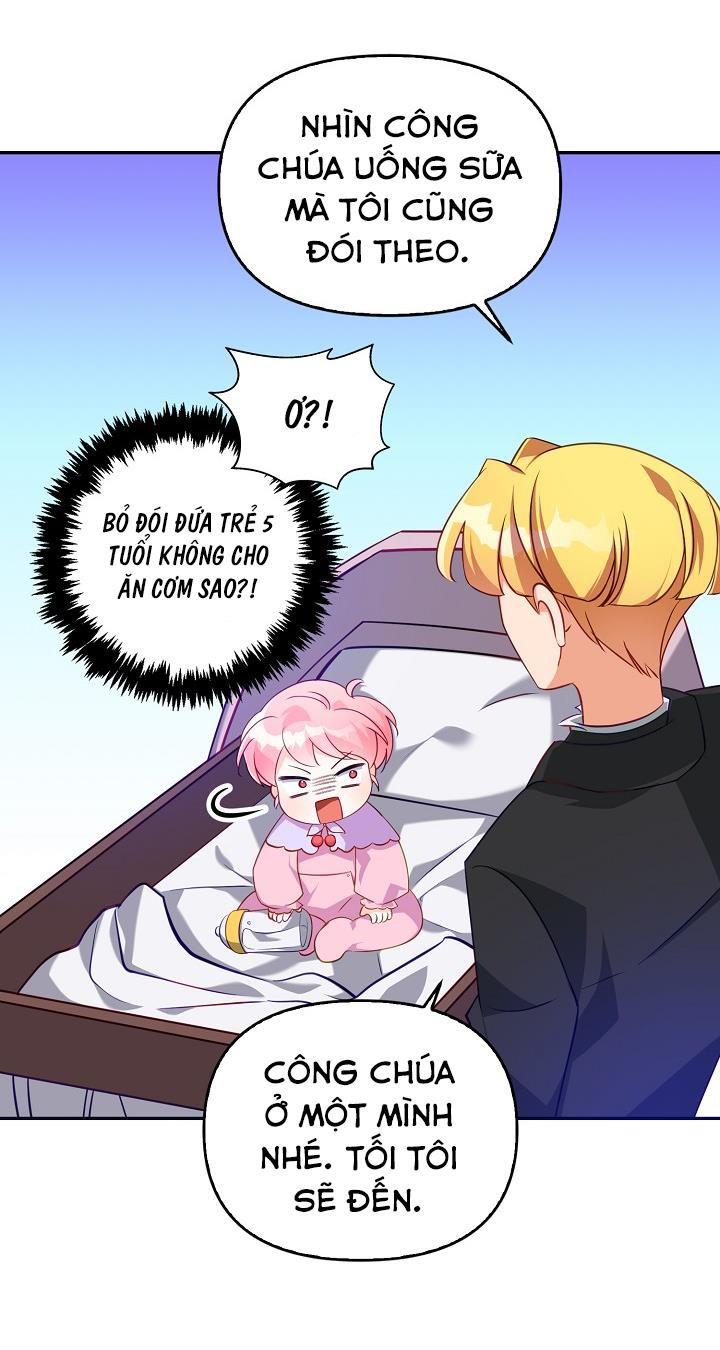 em gái cưng của đại công tước phản diện chapter 6 60