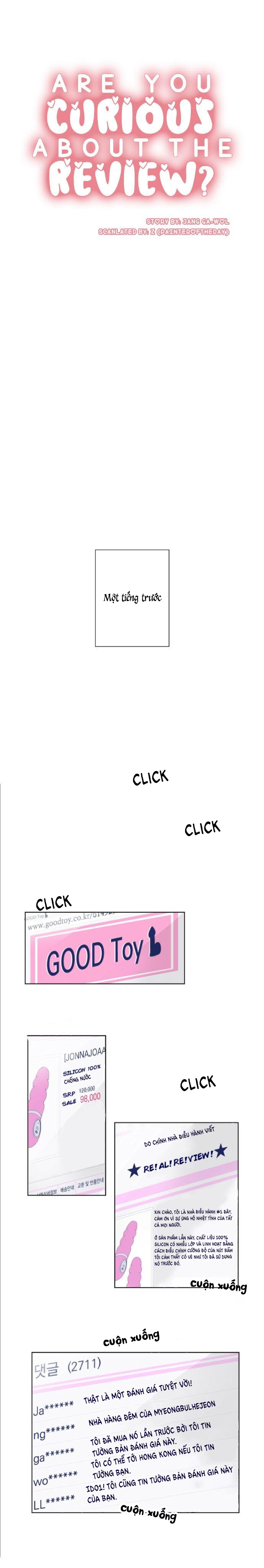 anh có muốn tìm hiểu bản đánh giá không ? chapter 1.1 4