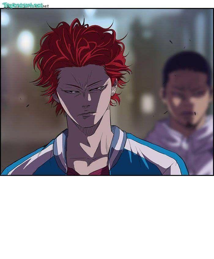 wind breaker chapter 57 33