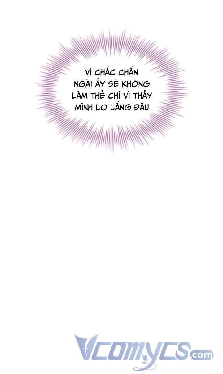 tôi trở thành thư ký của bạo chúa chapter 38 10