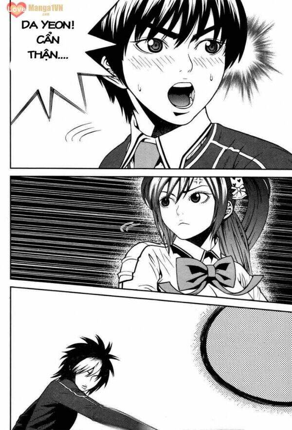 need a girl chapter 16 14