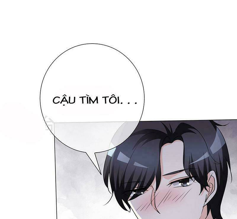 ái người tình xuất vu lam chapter 35 1