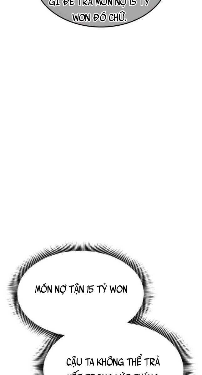 huyền thoại game thủ - tái xuất chapter 98 8