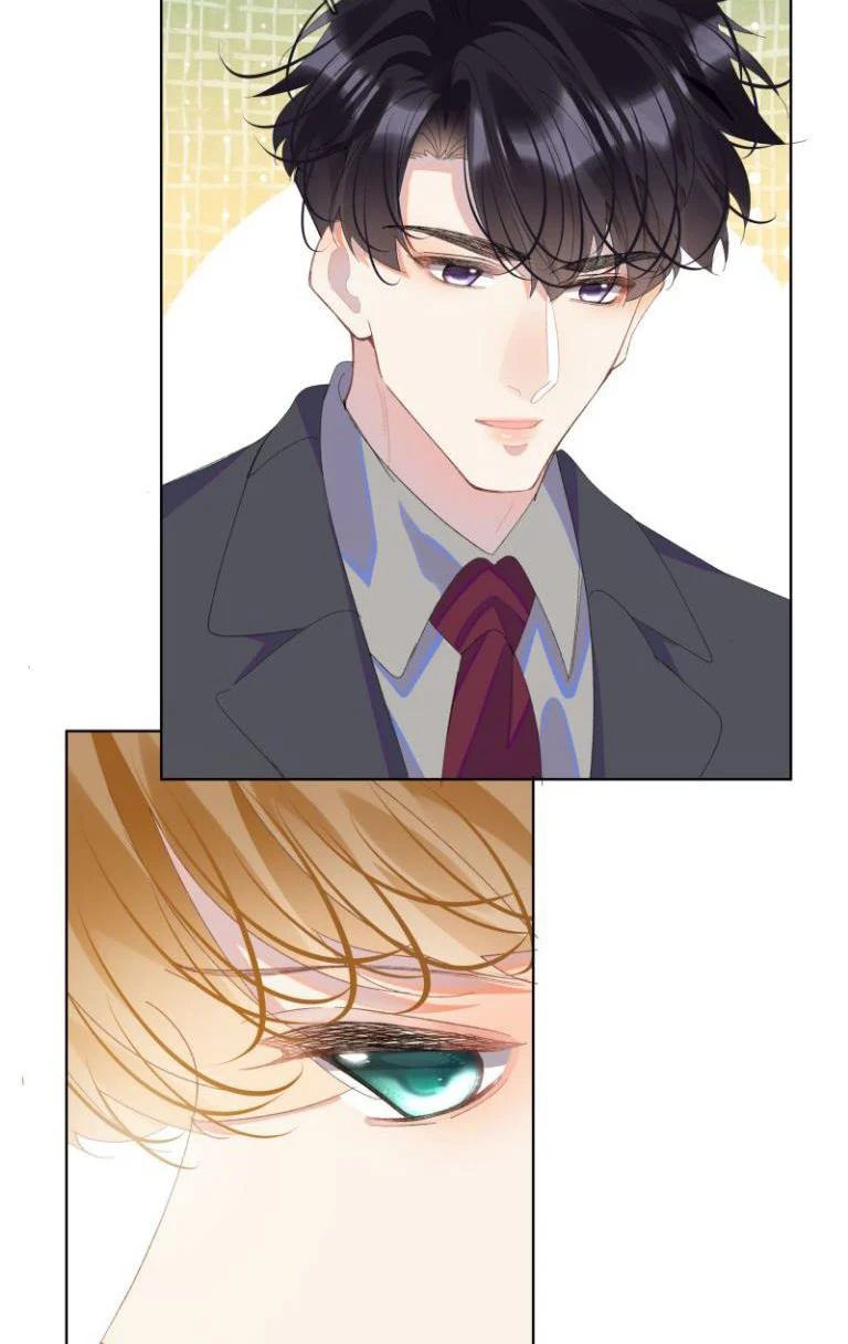 tư tự vạn thiên chapter 10 42