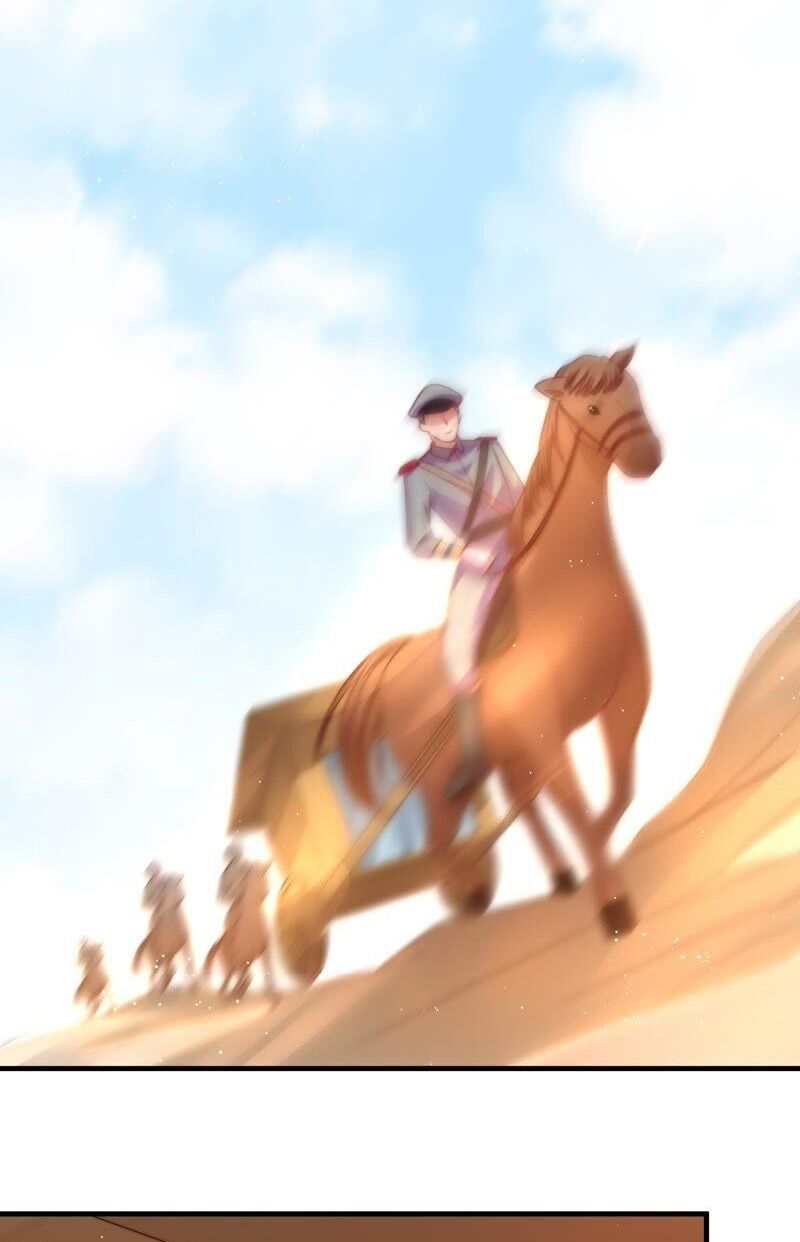 ngày nào thiếu soái cũng ghen chapter 230 1