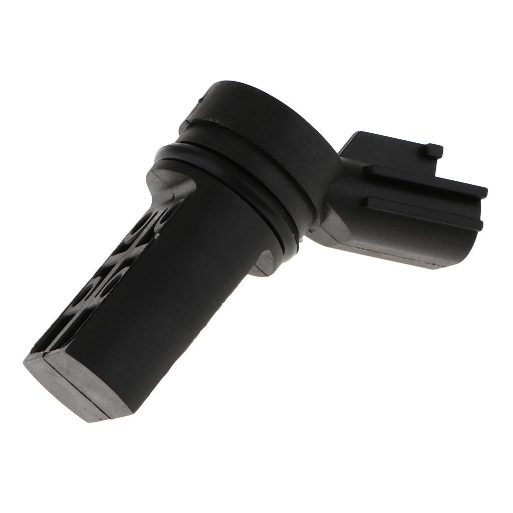 2x Drive Shaft Position Sensor for Vehicles, Size 6.5x4x3cm
