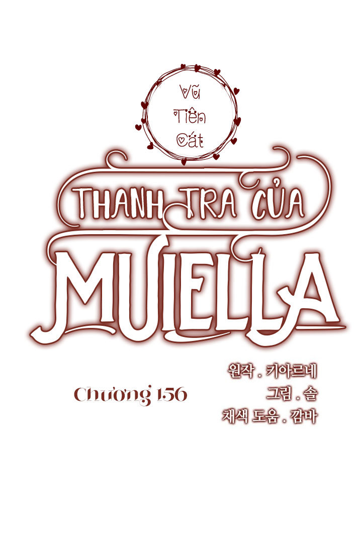 thanh tra của muiella chapter 156.1 3