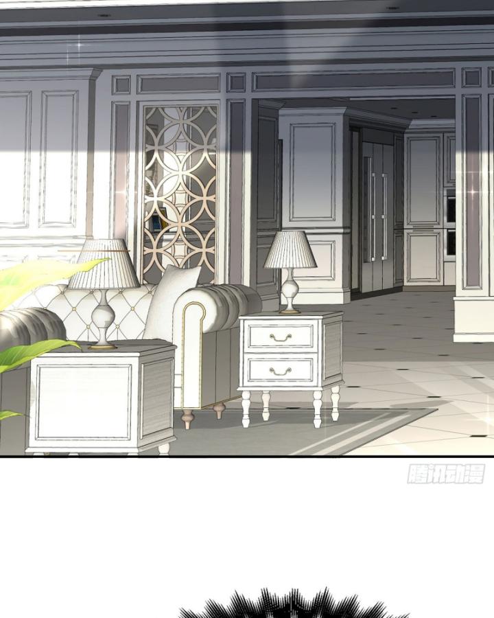 tôi he cùng chú của bạn trai cũ chapter 1 52