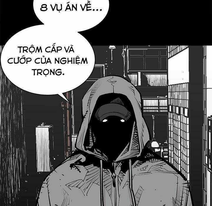 the devil’s descendants chapter 1 71