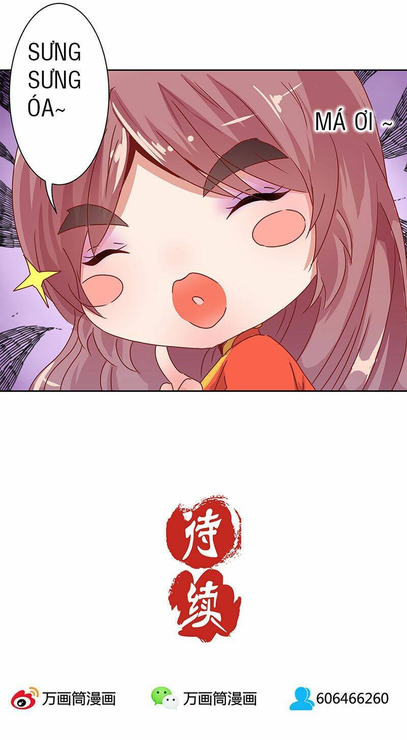 vương gia người thật xấu xa chapter 8 20