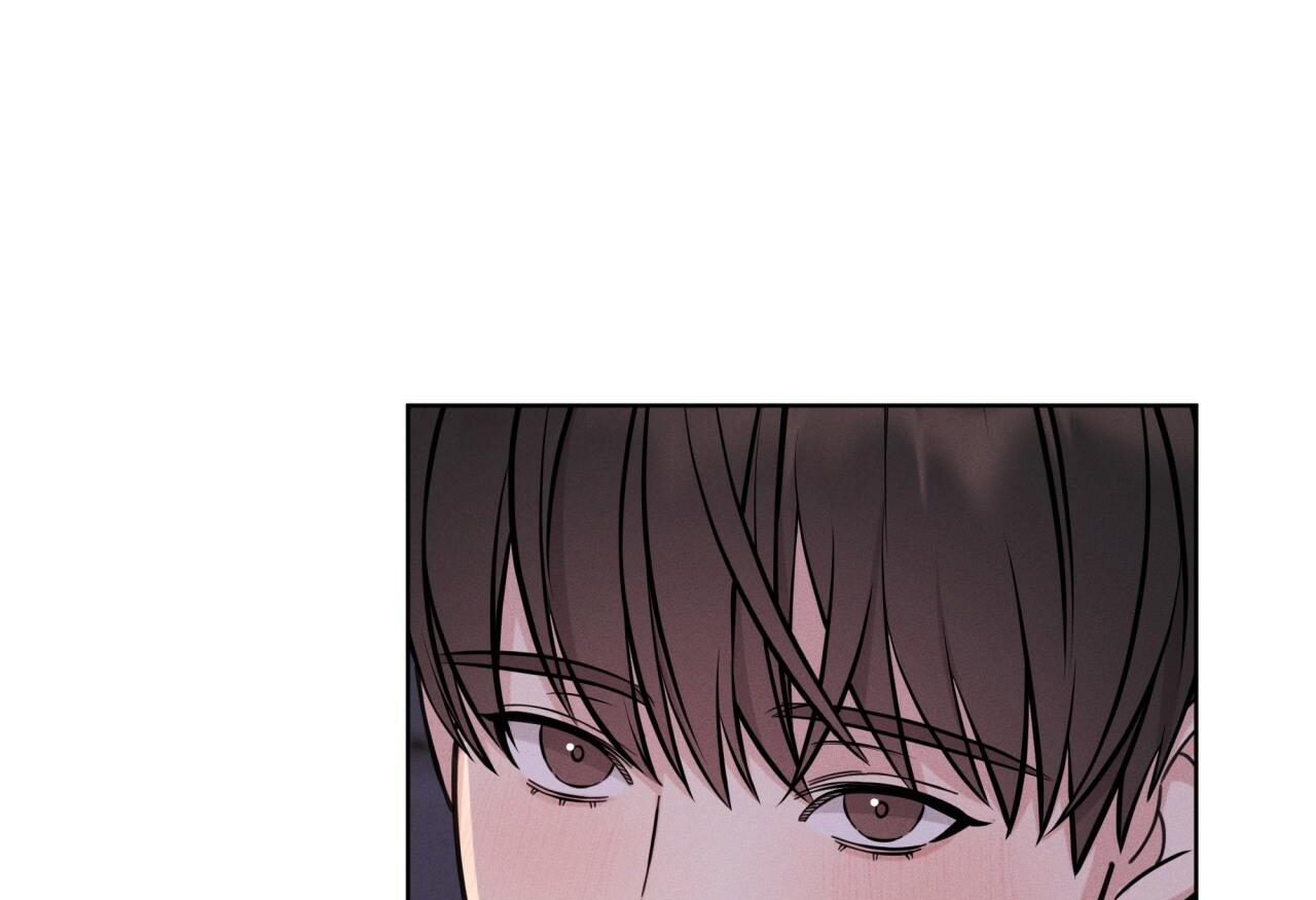 luân đôn trong màn đêm chapter 7 83