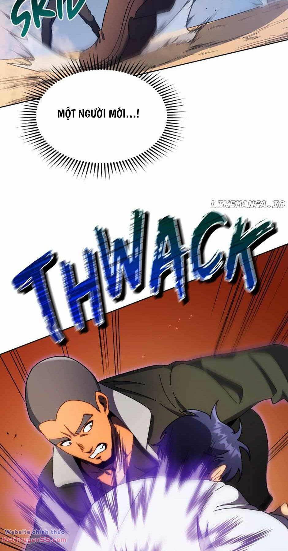 tử linh sư thiên tài của học viện chapter 68 13