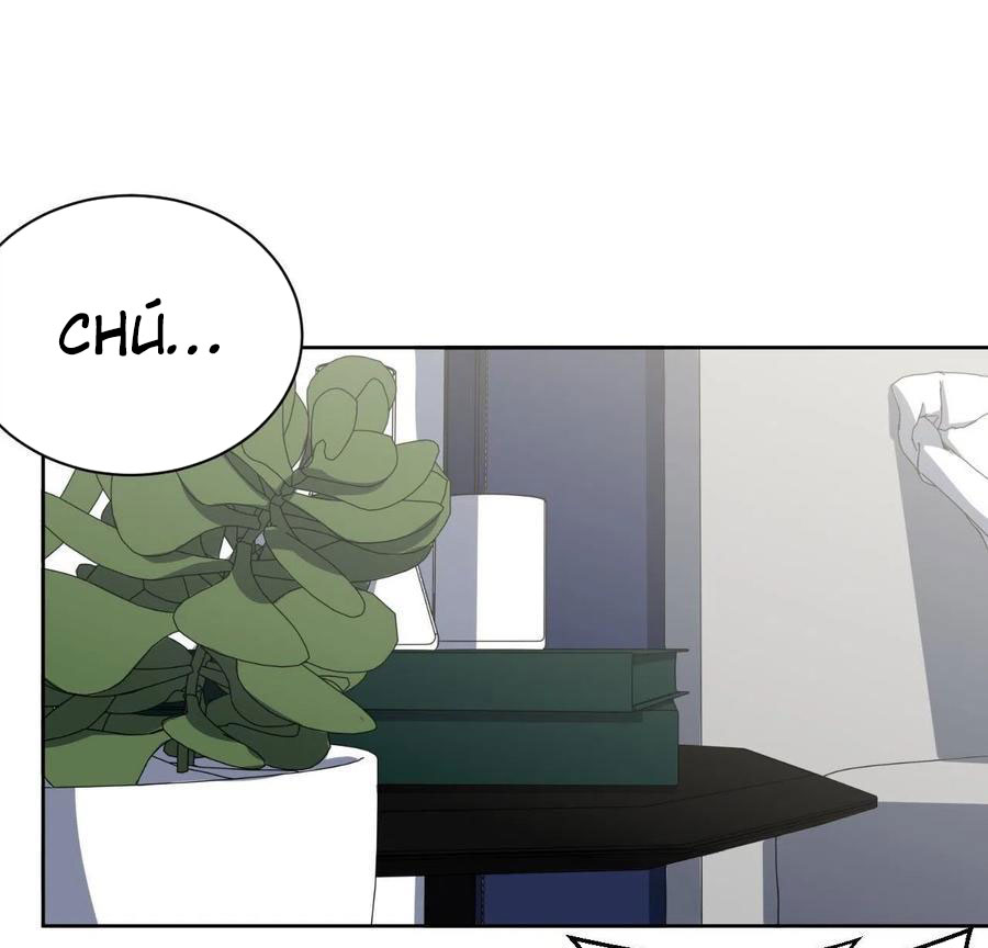 bố vợ đại nhân là bà xã chapter 127 2